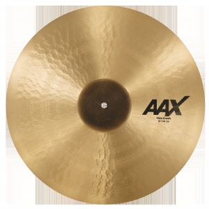 AAX Thin��(qi��ng)���� 19